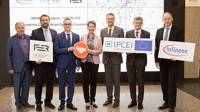 infineon zagreb2
