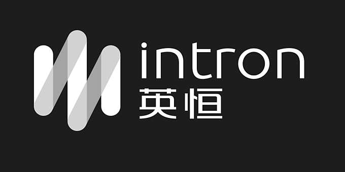 Visit website