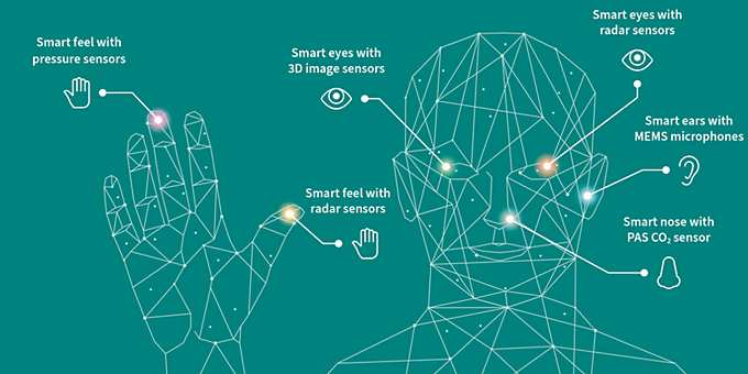 차세대 AI 및 스마트 센서 기술 세미나 
