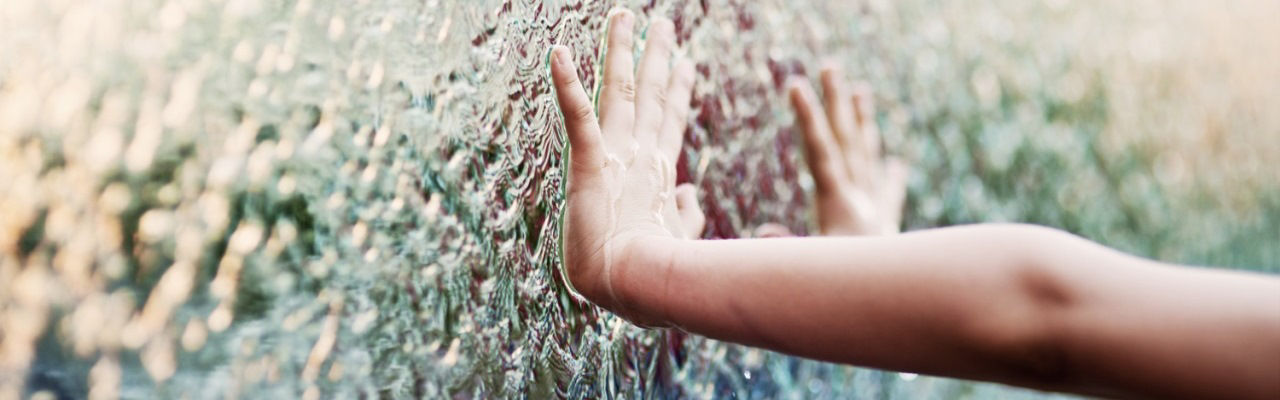 Intuitive Sensing Technology