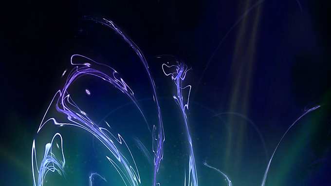 Ion trap ┬⌐University of Innsbruck/Harald Ritsch