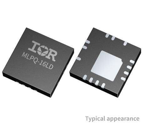 IRS21814M