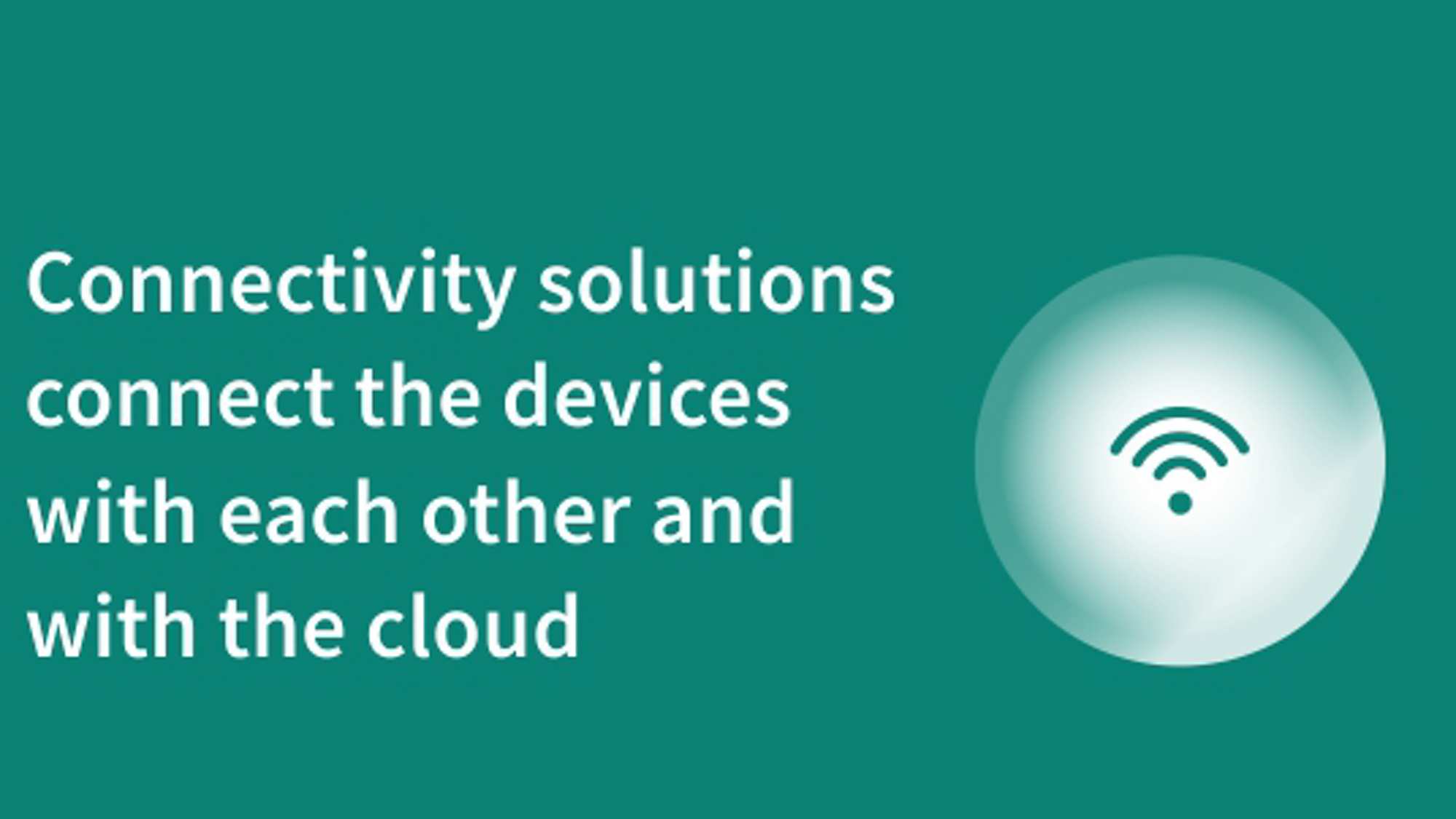 iot Connect