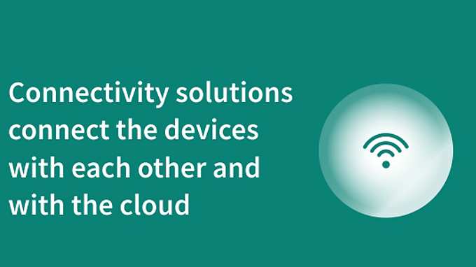iot Connect