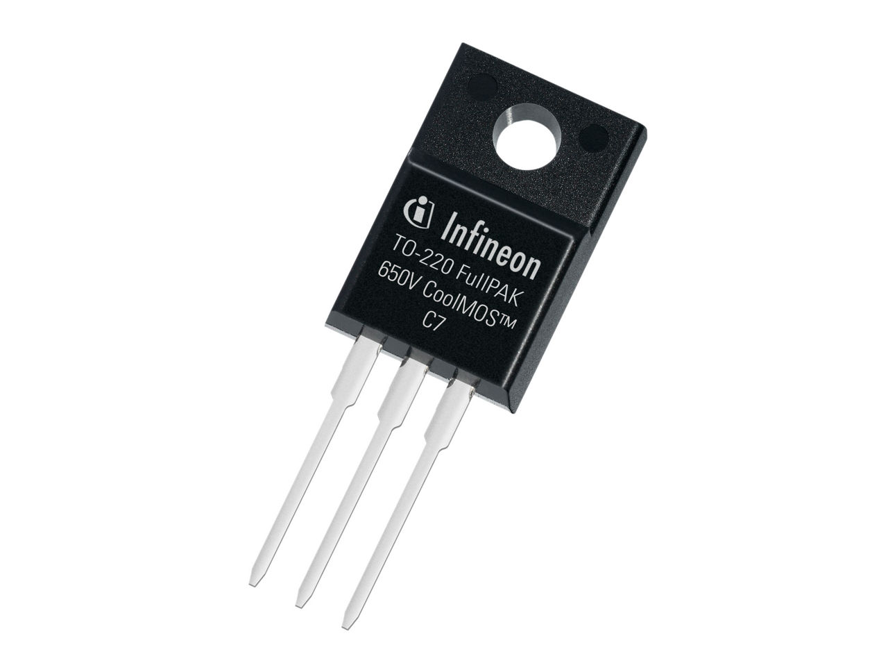 IPA65R065C7