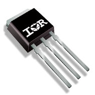 IRLU3103