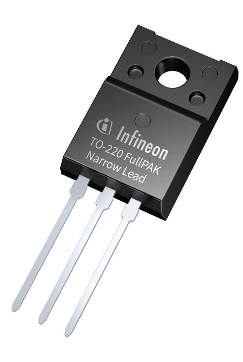 IPAN70R450P7S
