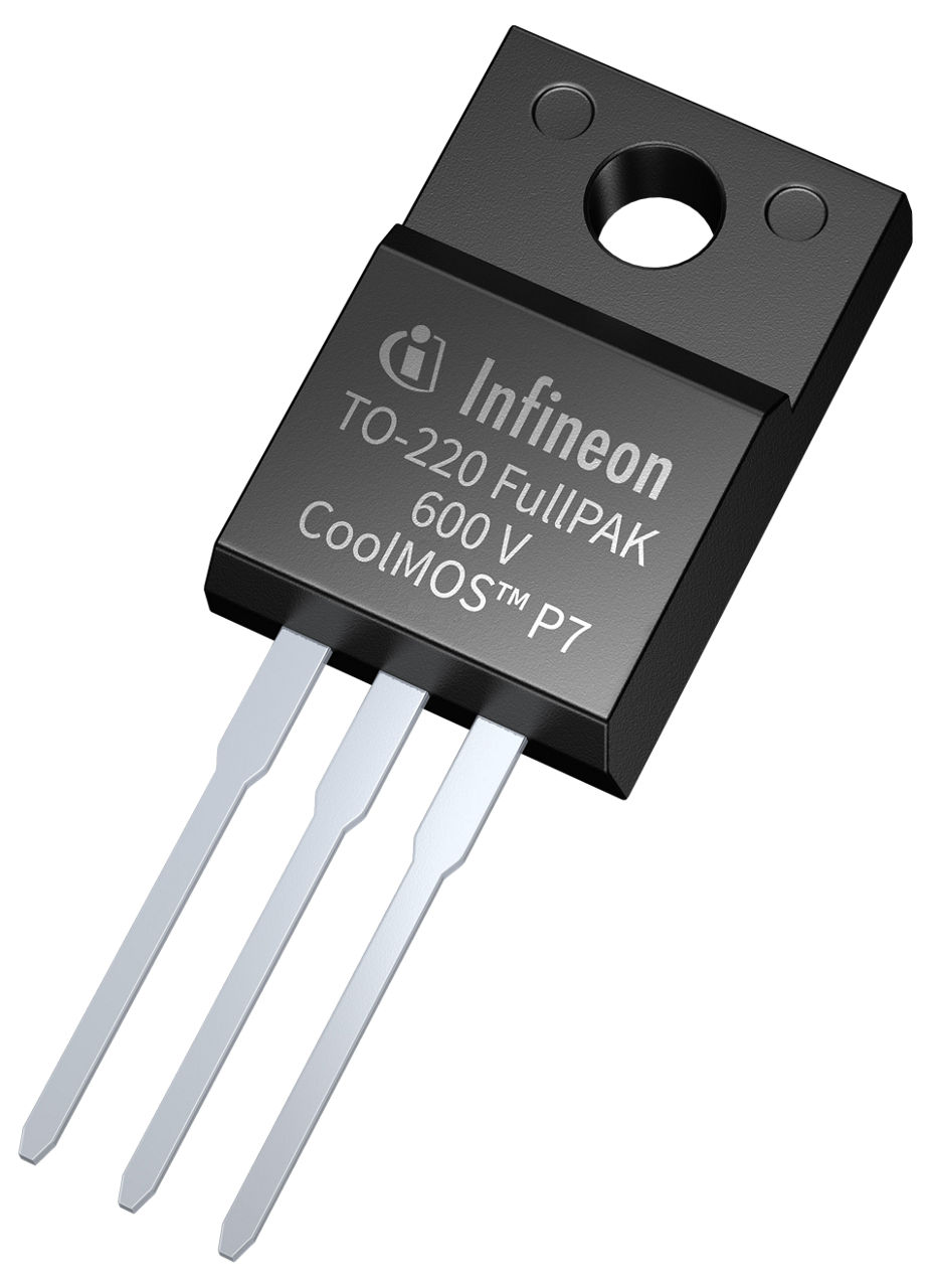 IPAN60R180P7S