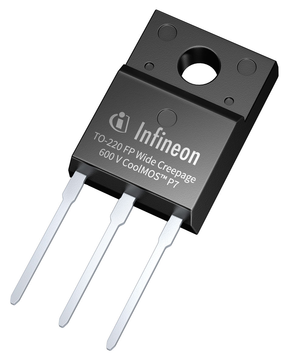 IPAW60R360P7S