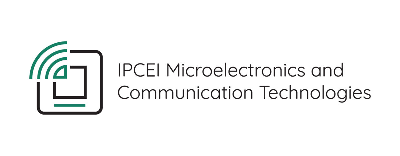 IPCEI Logo