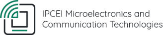 ipcei