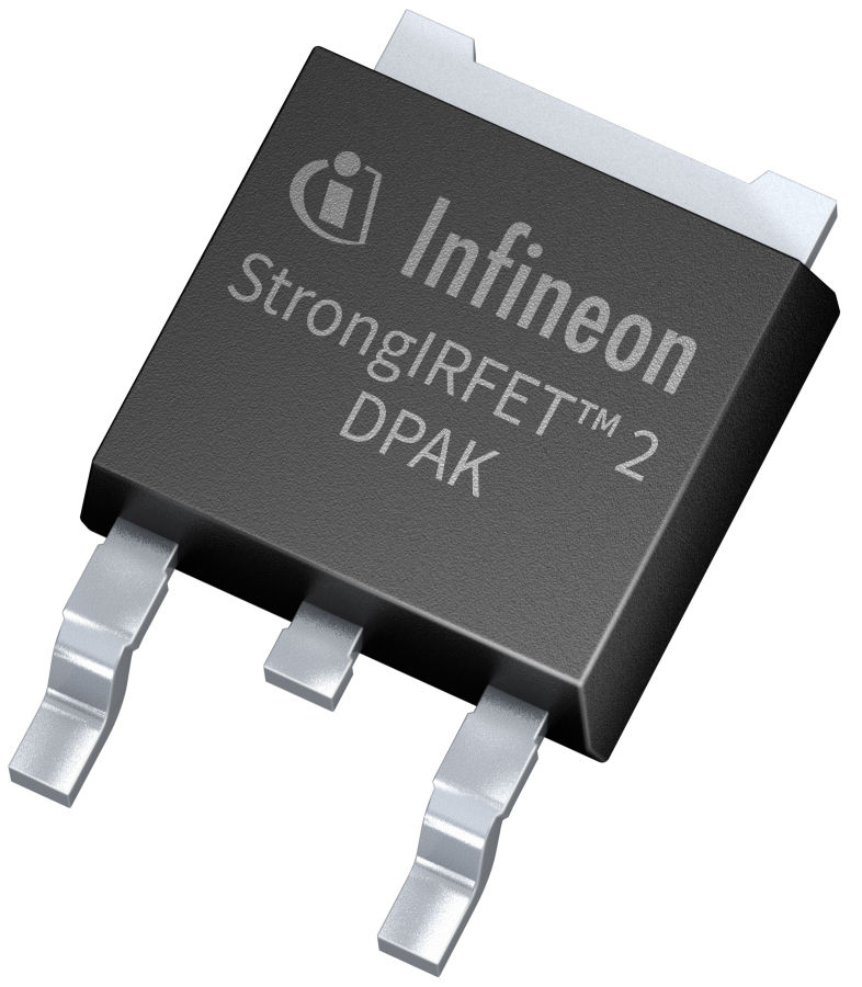IPD040N08NF2S
