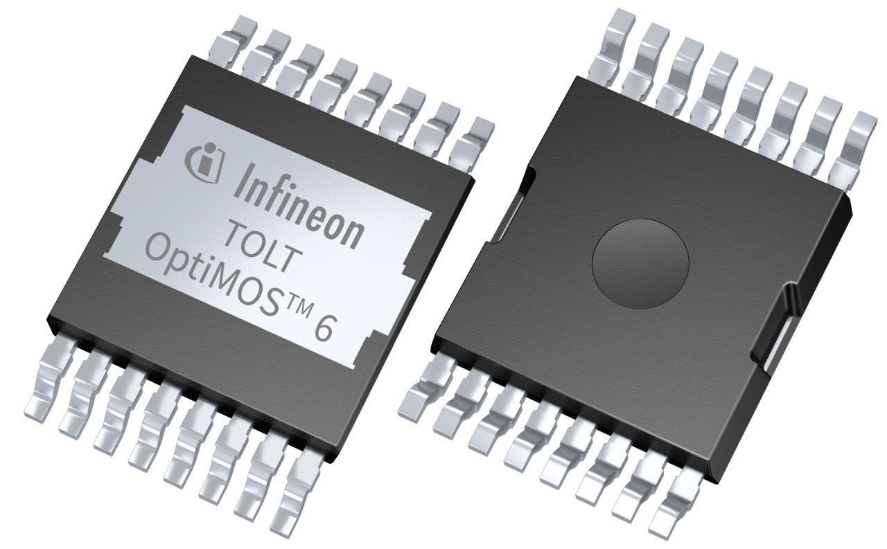 IPTC068N20NM6