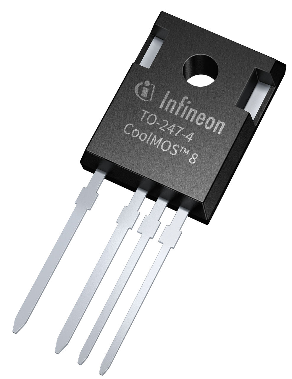 IPZA65R018CM8