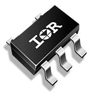 IRS2505L