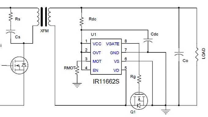 tc-ir11662