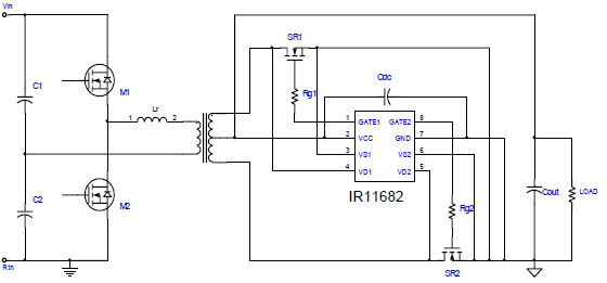 tc-ir11682