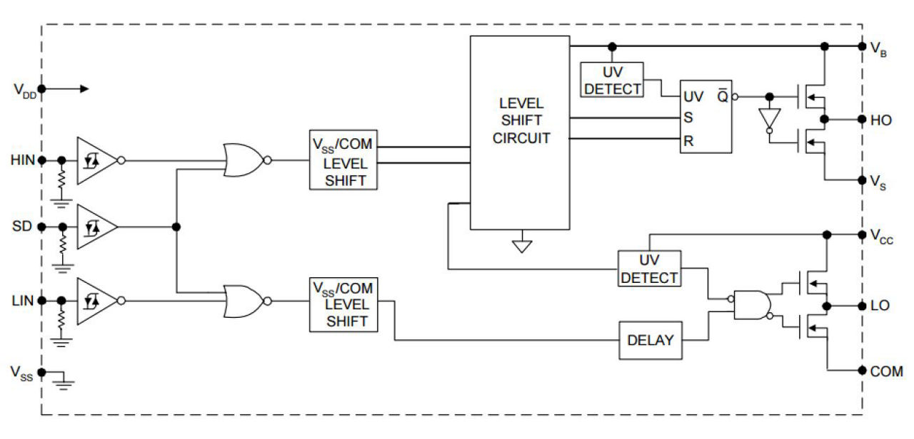 Circuit_Diagramm_IR2010