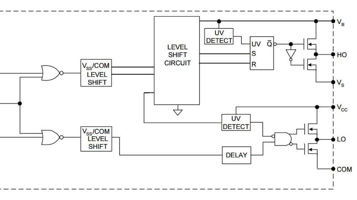 Circuit_Diagramm_IR2010