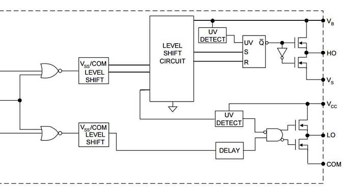 Circuit_Diagramm_IR2010