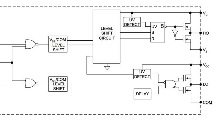 Circuit_Diagramm_IR2010