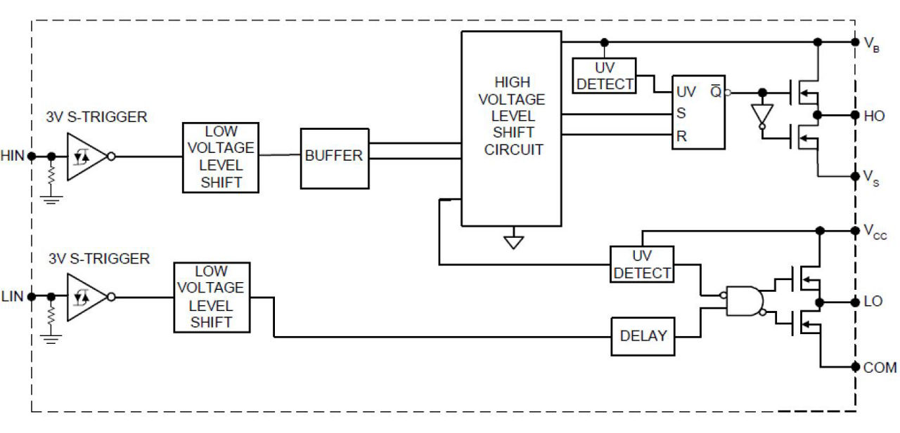 Circuit_Diagramm_IR2011