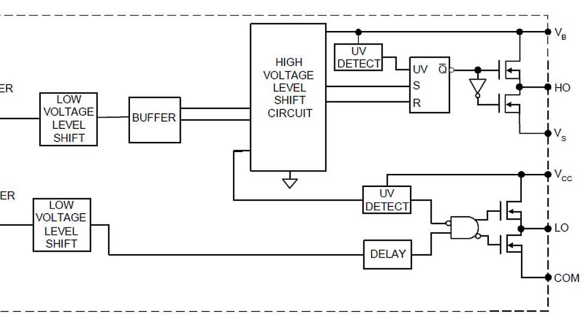 Circuit_Diagramm_IR2011