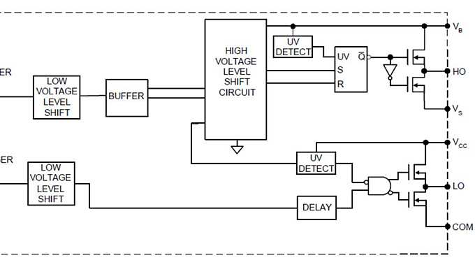 Circuit_Diagramm_IR2011