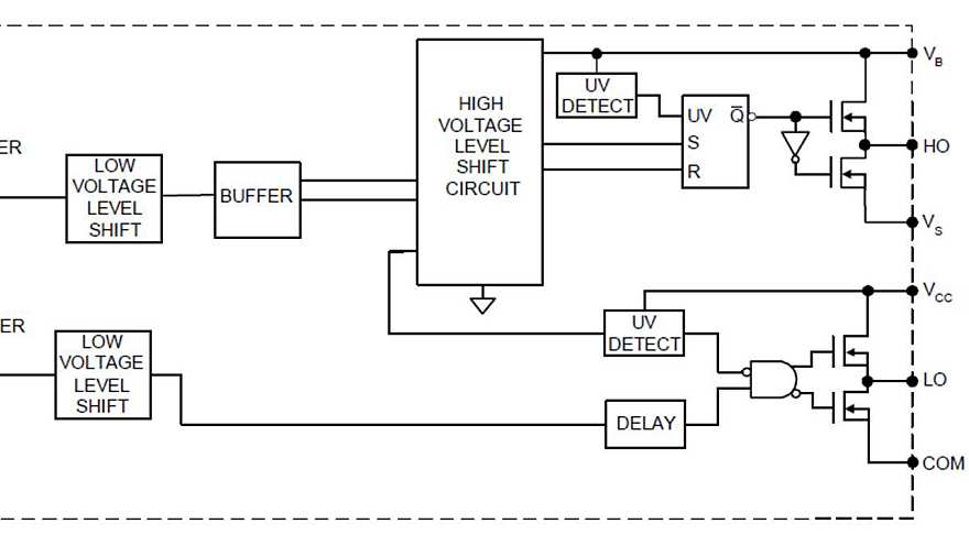 Circuit_Diagramm_IR2011
