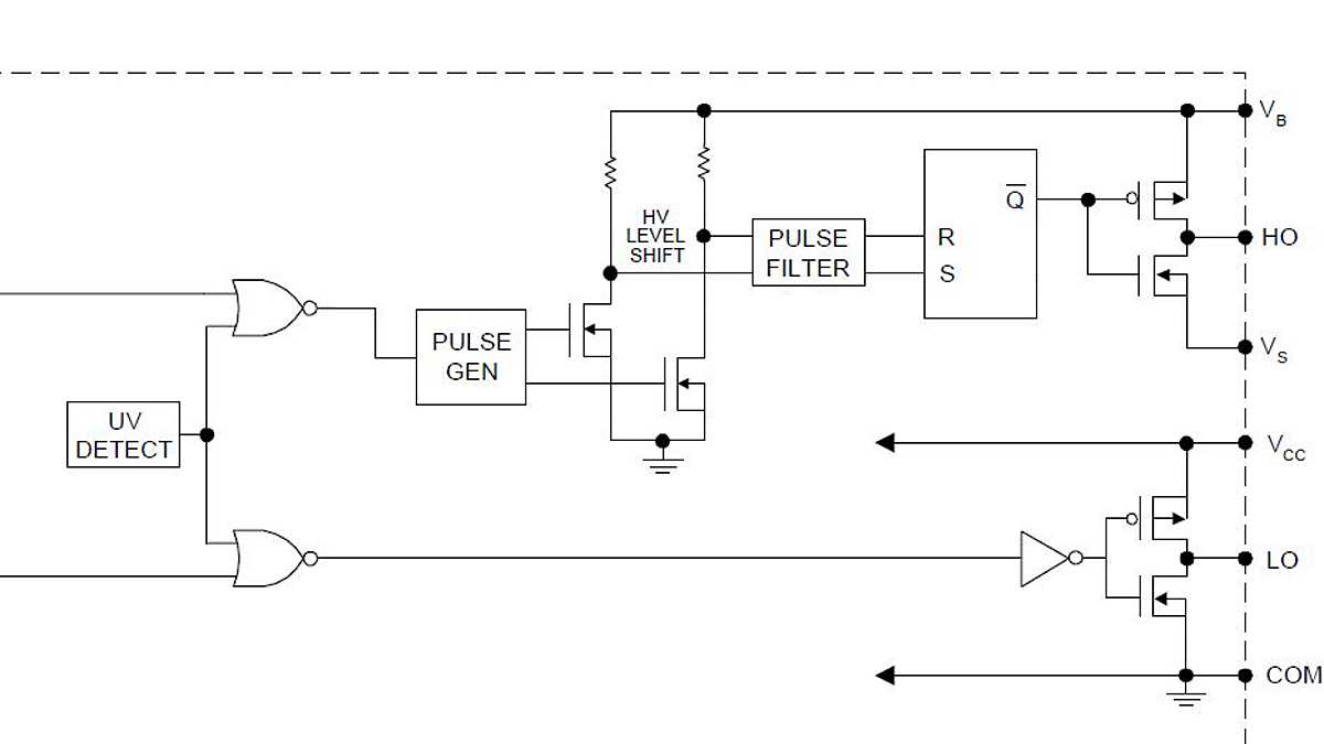 Circuit_Diagramm_IR2101
