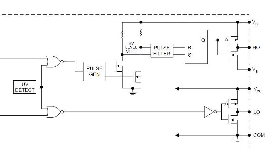 Circuit_Diagramm_IR2101