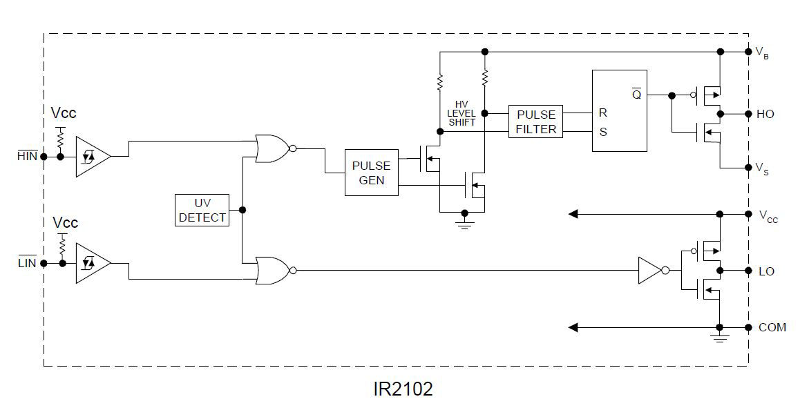 Circuit_Diagramm_IR2102