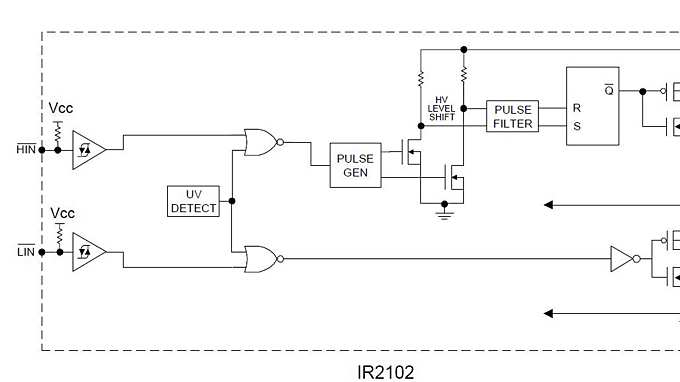 Circuit_Diagramm_IR2102