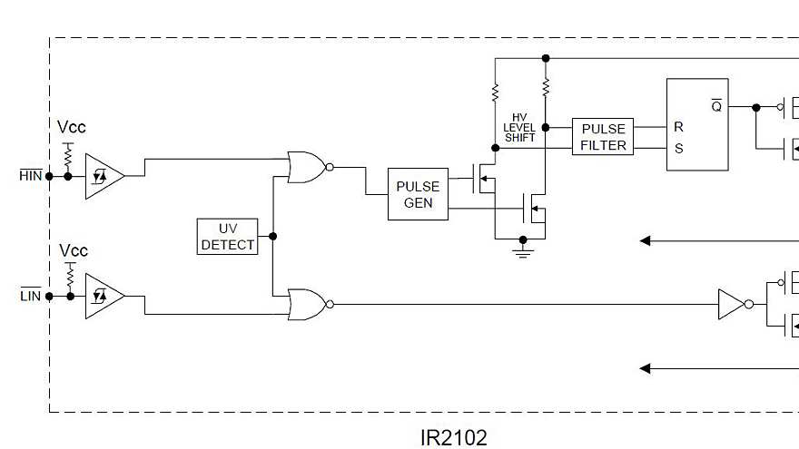 Circuit_Diagramm_IR2102
