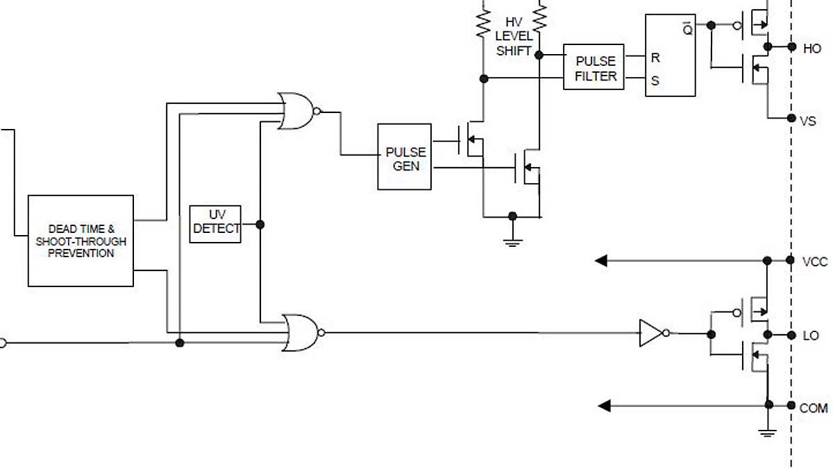 Circuit_Diagramm_IR2104