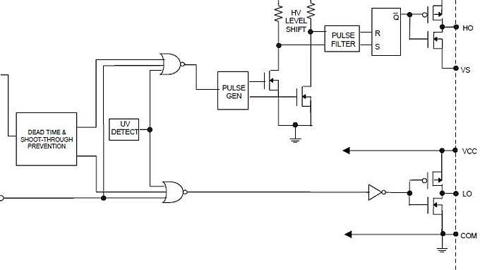 Circuit_Diagramm_IR2104