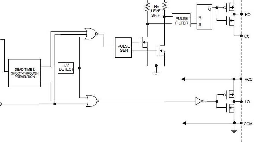 Circuit_Diagramm_IR2104