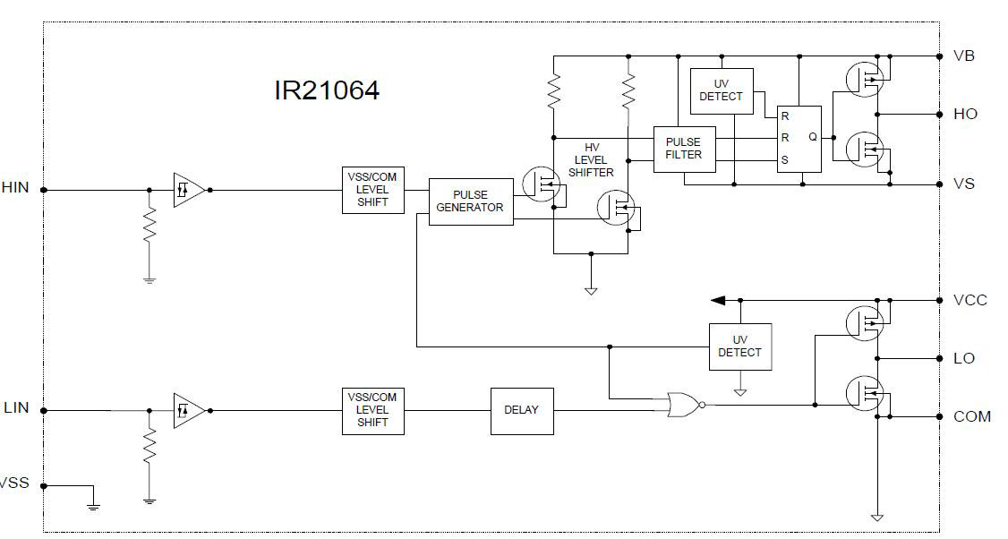 Circuit_Diagramm_IR21064
