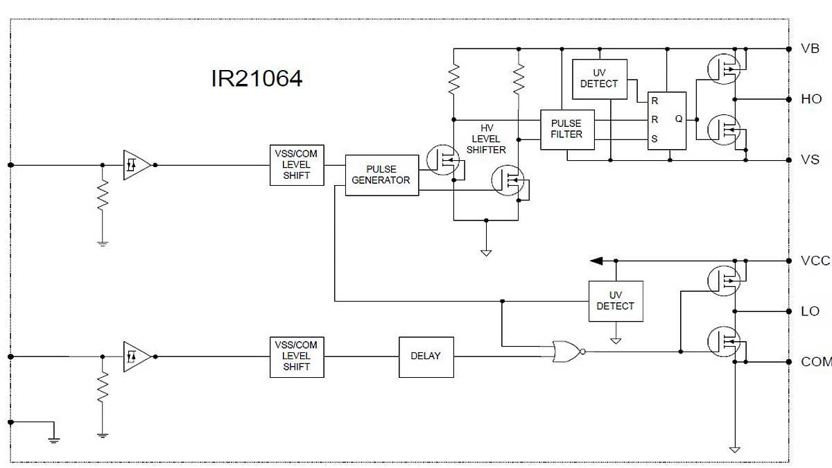 Circuit_Diagramm_IR21064