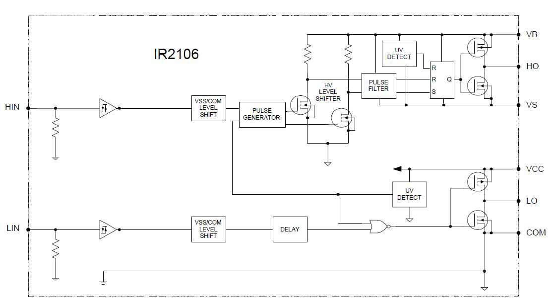 Circuit_Diagramm_IR2106