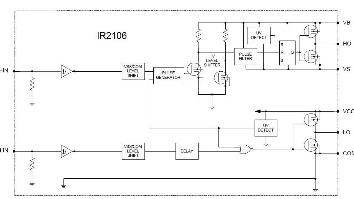 Circuit_Diagramm_IR2106