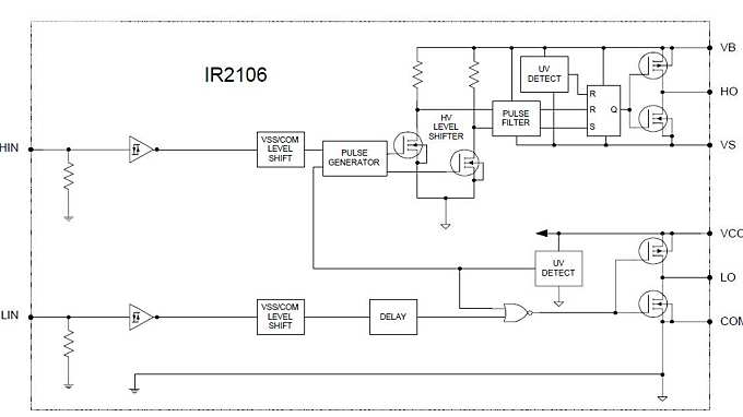 Circuit_Diagramm_IR2106