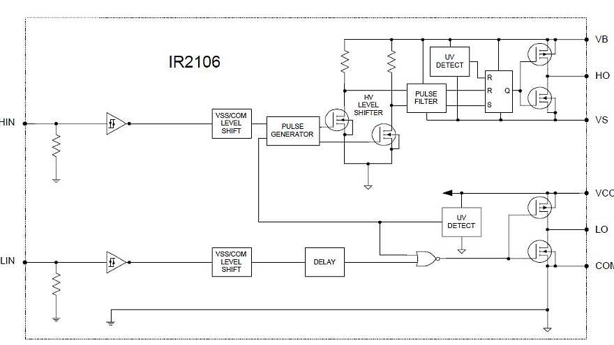 Circuit_Diagramm_IR2106