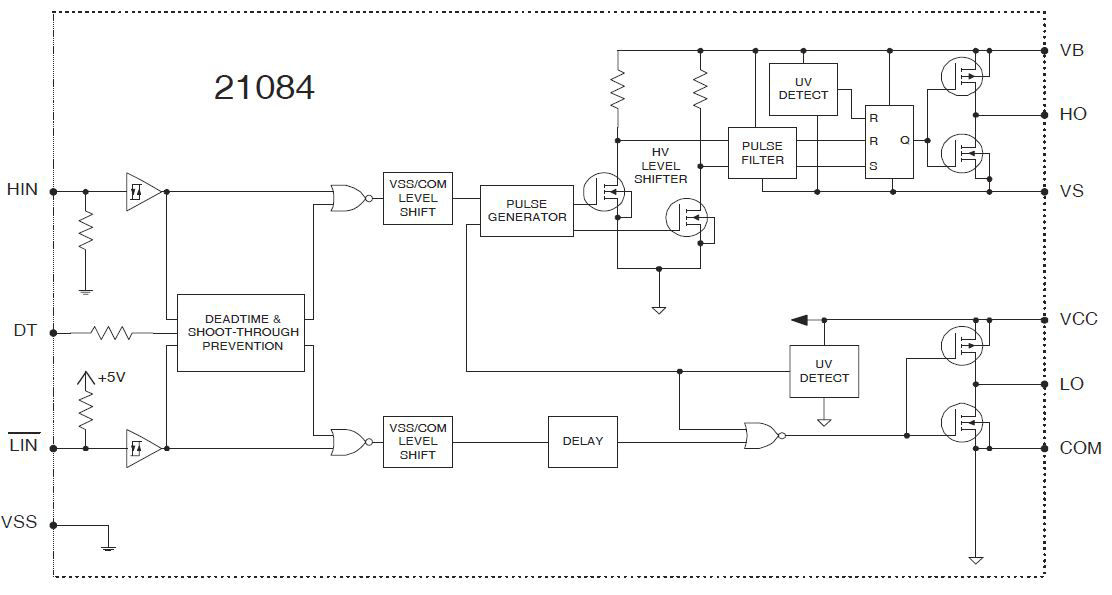 Circuit_Diagramm_IR21084