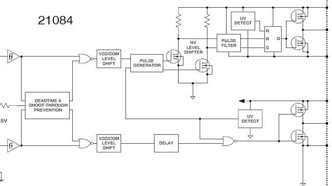 Circuit_Diagramm_IR21084
