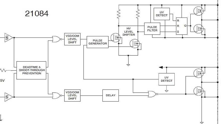 Circuit_Diagramm_IR21084