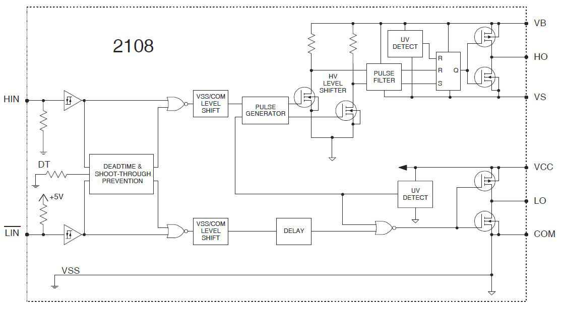 Circuit_Diagramm_IR2108