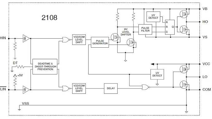 Circuit_Diagramm_IR2108