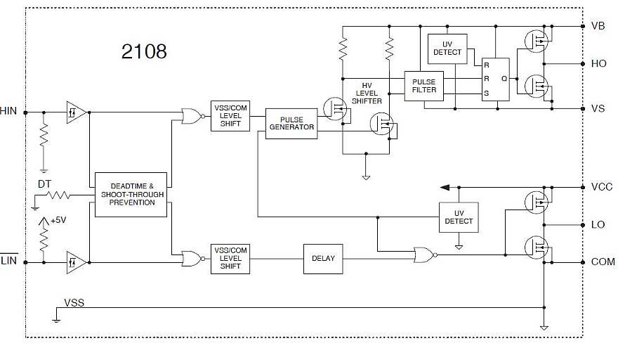 Circuit_Diagramm_IR2108