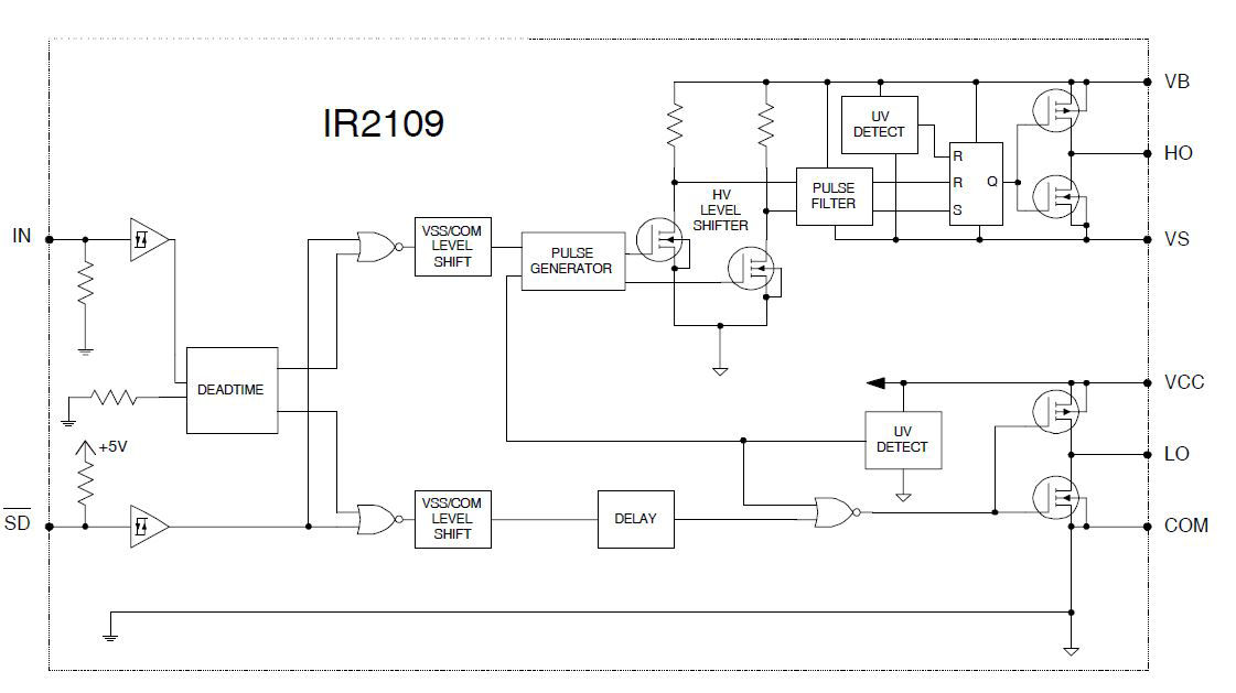Circuit_Diagramm_IR2109